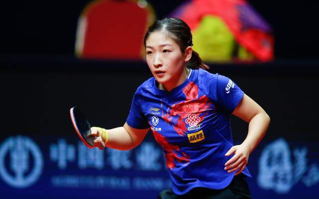 达维多维奇：离开沙特是因为老婆适应不了，家人比金钱更重要