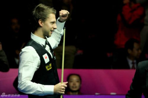 篮球火箭主力后卫投篮效率严重下滑