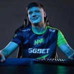 佩莱格里尼：塞维利亚落后时球迷往球场投掷杂物，这样不对