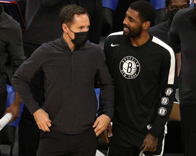 美国国家问题赌博委员会NCPG资金翻倍