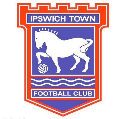 乌度卡：控卫是最难打的位置之一，阿门需要在攻传之间找平衡