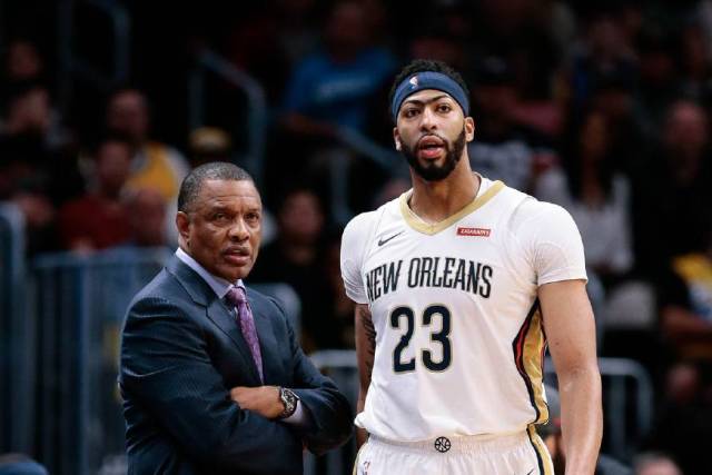 山东vs津门虎：4外援PK3外援，孙启航首发，王大雷缺阵