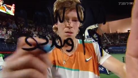 齐沃：欧冠输给马竞后，我一口气连抽了三根烟