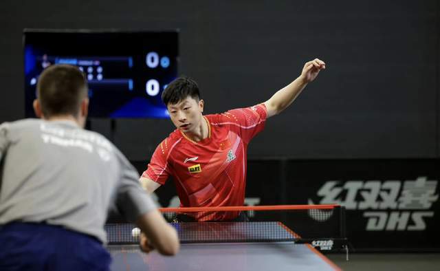 CBA赛场技术统计：辽宁队三分命中率领先,