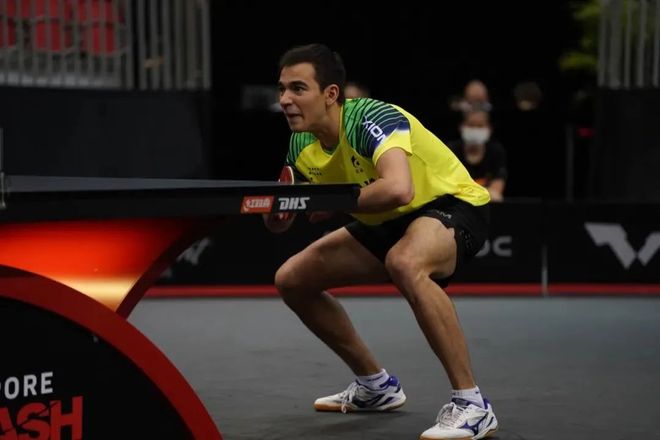 周定洋坐镇，亚冠成都蓉城VS神户胜利船，韦世豪+德尔加多领衔进攻