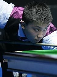 格雷茨卡：我们这一代德国队经历很多失利，渴望改变这一现状