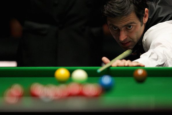 原浙江队主帅乔迪被拍到抵达玉溪，疑似即将正式执教云南玉昆