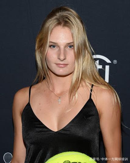 拉波尔塔：在新诺坎普为梅西办致敬仪式会很美好，但要等到26年底再谈