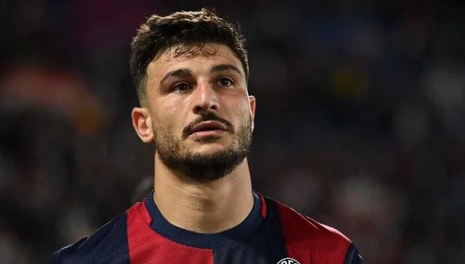 英国机构开狼队新帅赔率：罗杰斯居首，滕哈格紧随其后