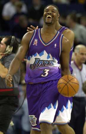 科纳特：利物浦会给我一份新报价？我不知道这消息从哪里来的