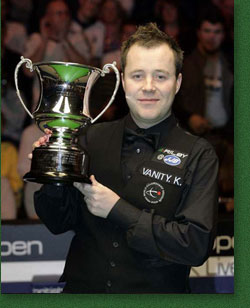 法甲第15轮观赛指南：哀兵尼斯战昂热；白堡射手遭队内停赛