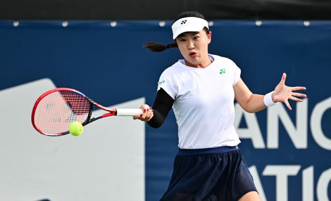 罗哥功劳薄仅差这么一项荣誉就大圆满，所以说的没任何问题