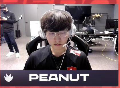 英国博彩委员会2025年更安全博彩周数据