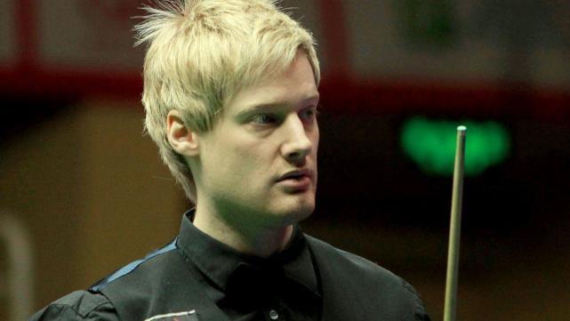 奥莱报：迪马利亚壁画遭到涂污，青训教练指责罗萨里奥球迷