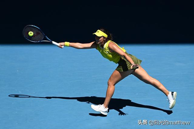 这还是足球吗？对手两红后摩洛哥U17全场80脚射门16-0取胜