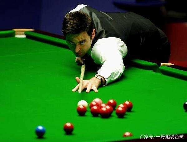 云达不莱梅vs科隆：菅原由势、施密德首发，比尔特、卡明斯基出战