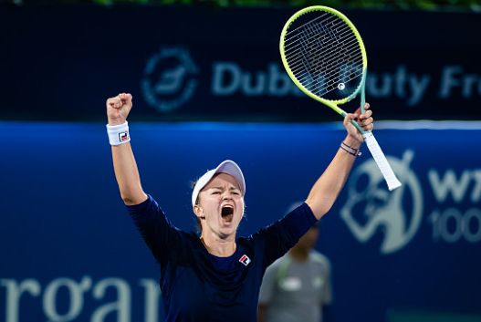 阿德巴约空砍24+15两双，鲍威尔28分，热火一分饮恨