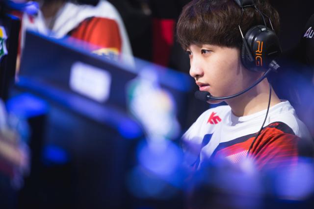 都灵旧将：莫德里奇总能带来不同，莱奥一个动作就能决定比赛