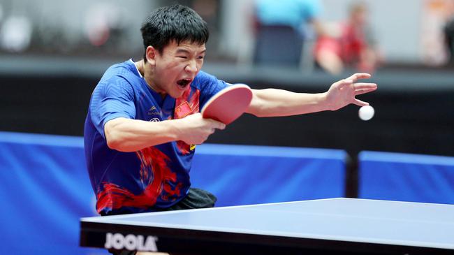 伦敦足球：弗拉米尼在商业帝国取得成功，阿森纳始终在他心中