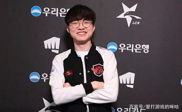 尽管各种信息指出拜仁不会买断雅克松，但其本人也无...