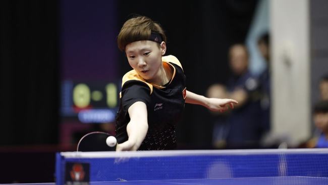 NBA官方新秀榜：弗拉格重回榜首，奎因升至第三