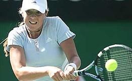 亚冠精英：布里兰VS江原FC，最新内幕比分分析