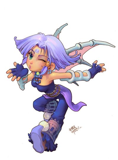 苏超奖杯由徐州企业使用3D打印打造，使用航天级钛合金