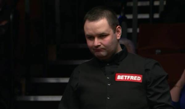 尤文官方：加蒂已接受半月板切除手术，球员已开始康复进程