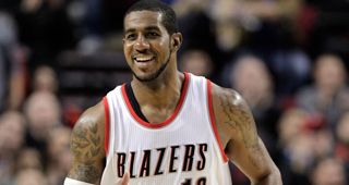 广东3国青太好使！王洪泽锁核心，陈家政冲攻守一体，杨溢能轮换