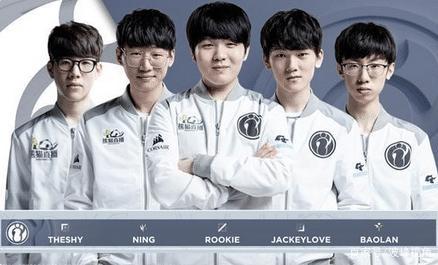 2025年GamblingNews体育新闻