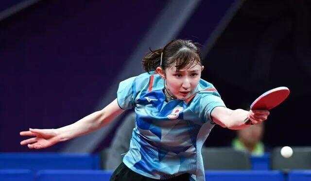 半场战报：巴西国际1-0桑托斯，帕特里克破门