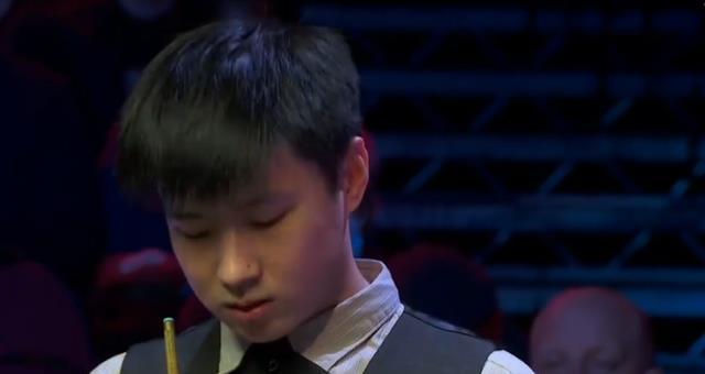 记者：450万+奖金已不足以续约伊尔迪兹；尤文对球员估价上亿