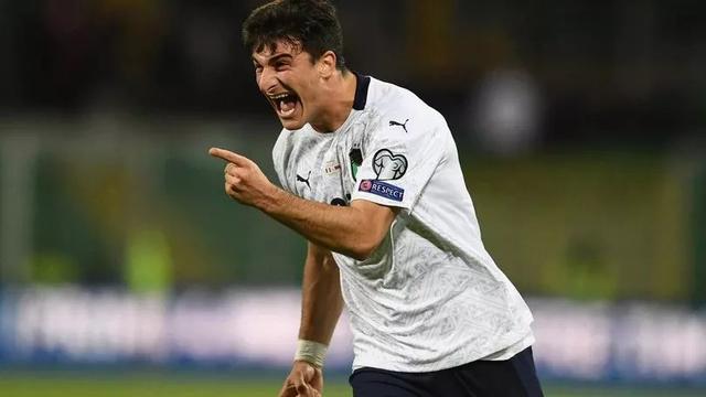 没开始就结束？奥西利奥：冬窗操作复杂，现有阵容已足够完整