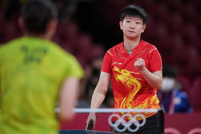 天空：多特仍在推动签下桑乔，但尚未向曼联提交正式报价