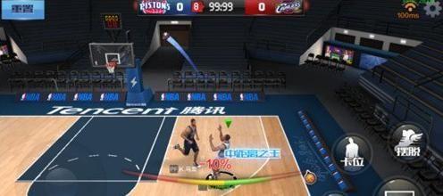 国乒8-4德国！仅孙颖莎横扫，混双男双得2分，王楚钦男单遇挑战！