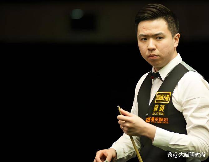 东契奇&詹姆斯半场合砍36分，无奈湖人丢70分落后12分