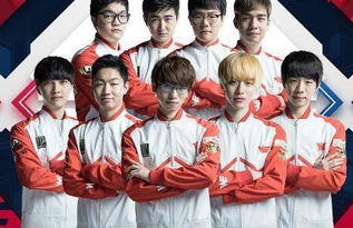 里奇接受采访谈球队0比1不敌拉齐奥：输球感到很遗憾，我还需要继续进步