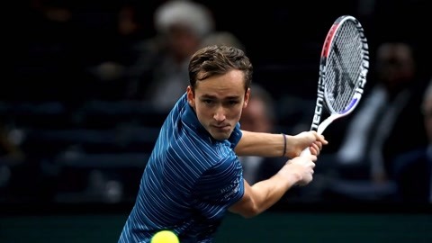 老鹰vs掘金前瞻：杰伦·约翰逊出战成疑，伤病成最大X因素