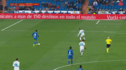 火箭丢失最大优势，杜兰特难辞其咎！申京失误连连，一人首发安排令人质疑