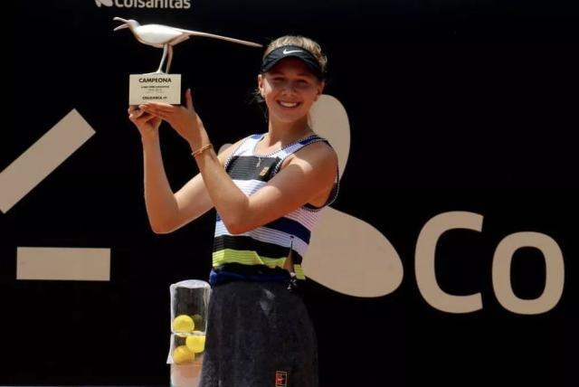 名记还原leeway事件：保罗私自指点伦纳德被小范甘迪警告