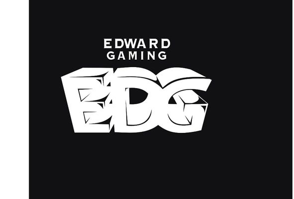 米体：斯帕莱蒂满意戴维表现，可能让他在都灵德比中首发