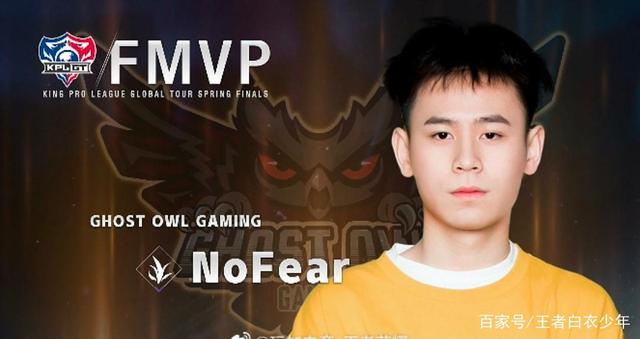 热议海港输球：古斯塔沃停赛影响大；亚冠已是舆论负担