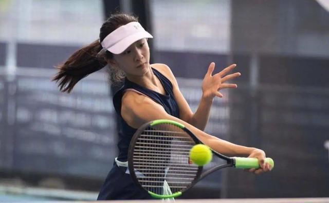 邦本给球队施压，高价没必要留，辽宁铁人引援受阻 李金羽发挥人脉