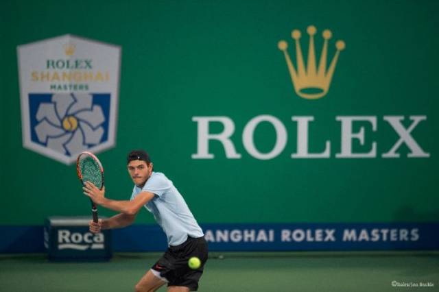 科尔：我从不对伤病抱有任何预期，我们只能顺其自然