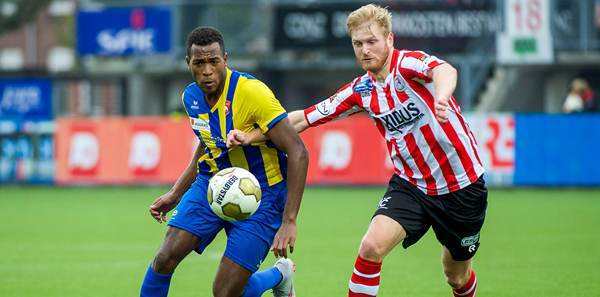 篮球NBA最新MVP排名出炉