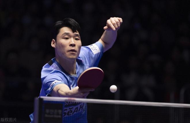 PredictIt新平台推出实时赔率比较