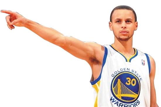 2025成都国际乒联混合团体世界杯颁奖仪式完整版