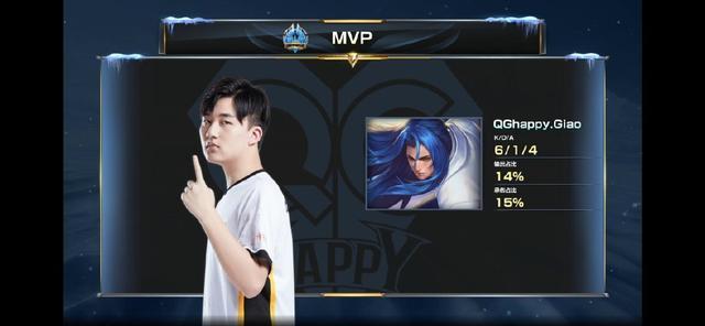 102-105！这就是波斯特和格林的区别，勇士第一防守球员已有答案