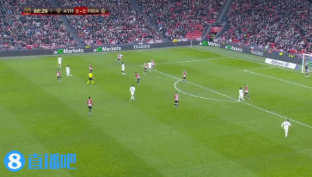 马萨拉谈冬窗：很多球员名字被提及，但在一月份很多都不现实