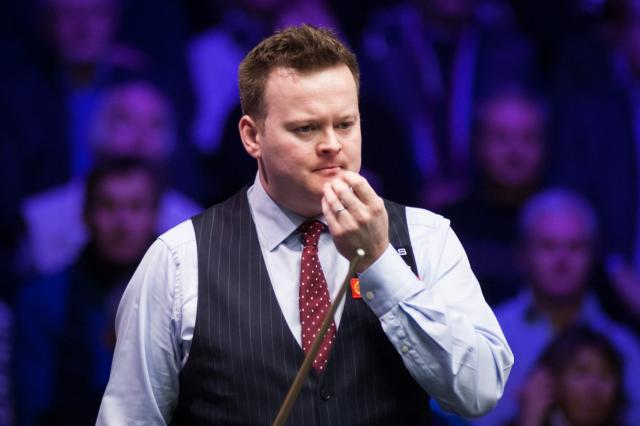 不理智，战乌兹的熊猫杯中，汪士钦职业生涯首次染红